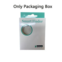 Only Packaging Box