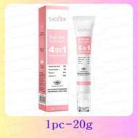1 pc