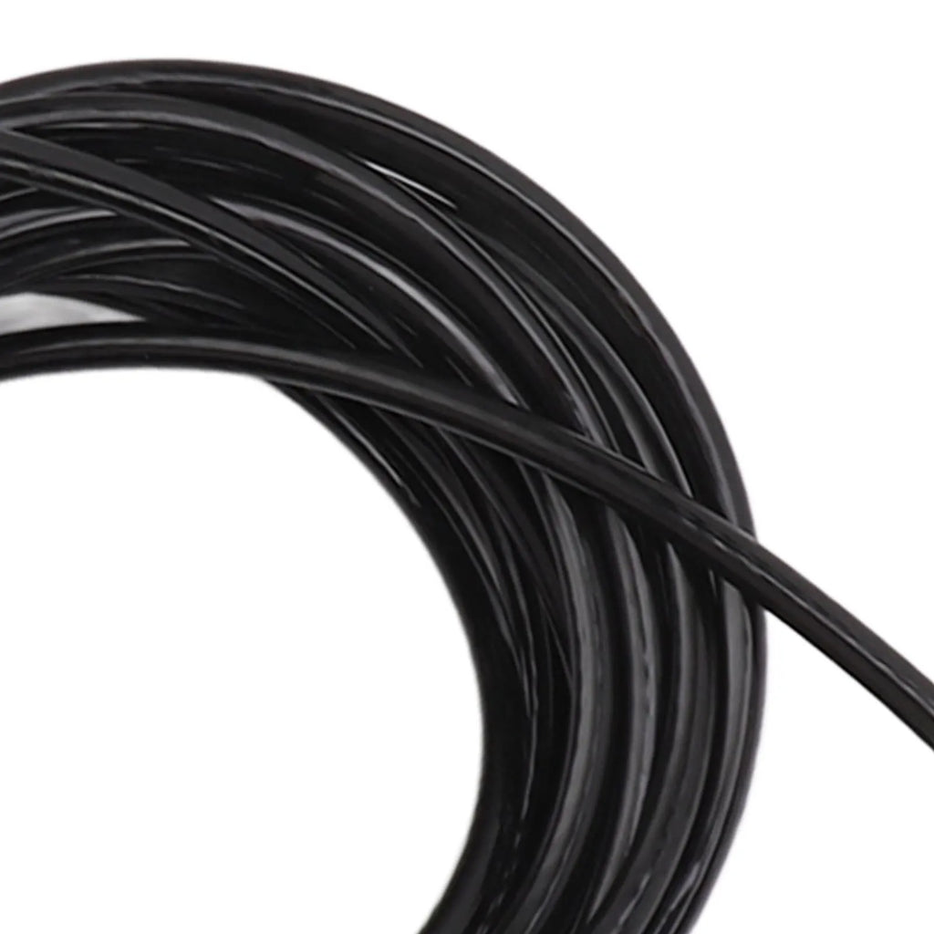 Adjustable Fitness Pulley Cable
