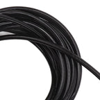 Adjustable Fitness Pulley Cable