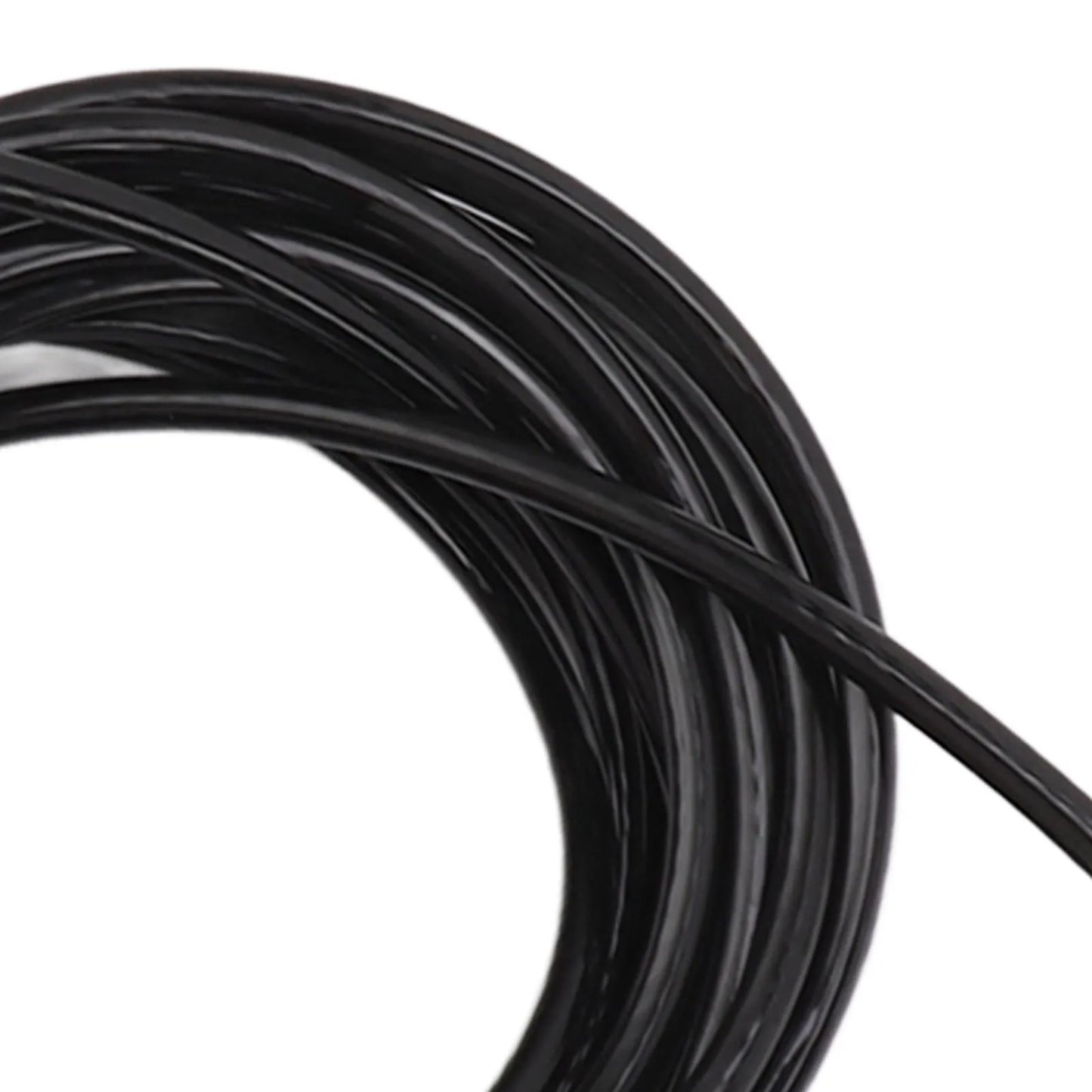 Adjustable Fitness Pulley Cable