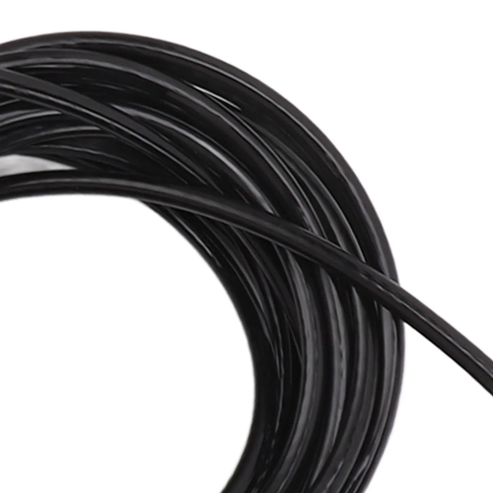 Adjustable Fitness Pulley Cable