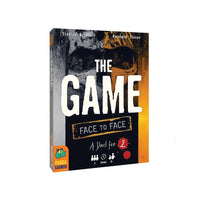 GAME