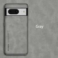 GRAY / For Pixel 7 Pro