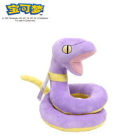 1J 8.6 inch