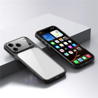 black / For iphone 17Air
