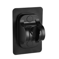 Black Base