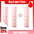 ✨💧 Wrinkle Bounce Moisturizing Multi Balm Stick | All-in-One Hydrating Face Balm for Lip, Eye & Neck 💋👁️ | Daily Anti-Dryness Skincare