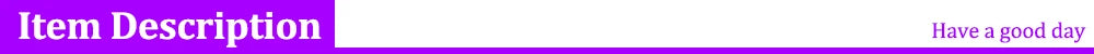 3-Folding Keyboard Mini Wireless Keyboard Foldable Dual Bluetooth Keyboard with Touchpad for Windows Android IOS iPad Phone