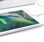⚡📱 40W USB-C Fast Charger for iPhone – PD Quick Charge Adapter + Cable