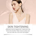 🐝✨ Bee Venom Firming Skin Tightening Cream – Body Lifting, Wrinkle-Reducing & Moisturizing Lotion