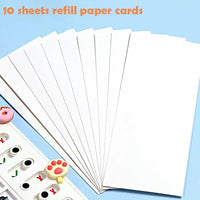 10pcs