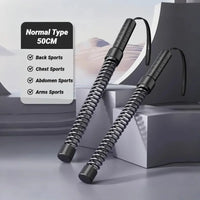 Normal Type (2PCS)
