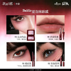 💖✨ Little Ondine Makeup Gift Box Set – Limited Edition Beauty Cosmetics Collection💄 | Luxury Beauty Gift Set