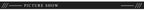 Luxury MagSafe Magnetic Soft TPU Case for Samsung Galaxy S25 Ultra / EDGE