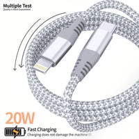 1PC White / 3M