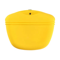 A9- Yellow