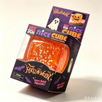 NeeDoh Halloween Squeeze Toy – Colorful Sensory Fidget