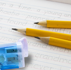 K12 School Supply Kit – 33 Piece Complete Back-to-School Set