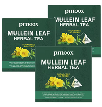 3 x 20 Tea Bags