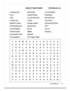 KAPPA Large Print Word Find Puzzle Book – Easy-to-Read Word Search for Adults & Seniors 🧠📖10.75" x 7.75" | 67 Puzzles with Answers | Multi-Pack Options (2–48 Pack) G8Central
