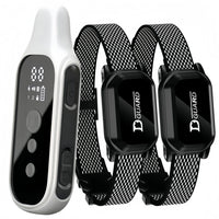 2-Pack D80