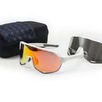 Color 25 / Polarized 4lens