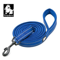 royal blue / XS 1.0cmX200cm