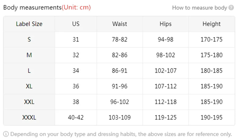 Men's Breathable Letter Print Shorts Dry Outdoor Casual Shorts Beach Shorts Gym Sport Running Squat Fitness Men Short Pants Breathable Drawstring Shorts