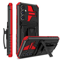 RED / For Galaxy Note 20