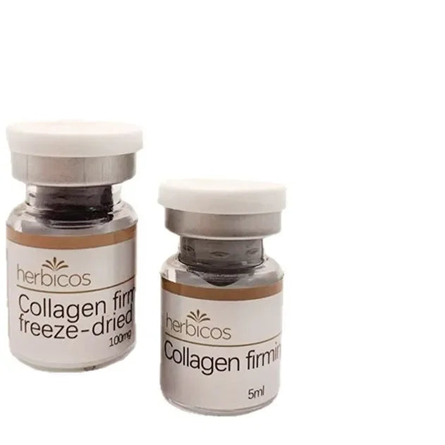 ✨💎 High-End Anti-Wrinkle Essence | Pore-Refining Youth Serum 🌿 | Fast-Absorbing Essence for Smooth, Radiant Skin