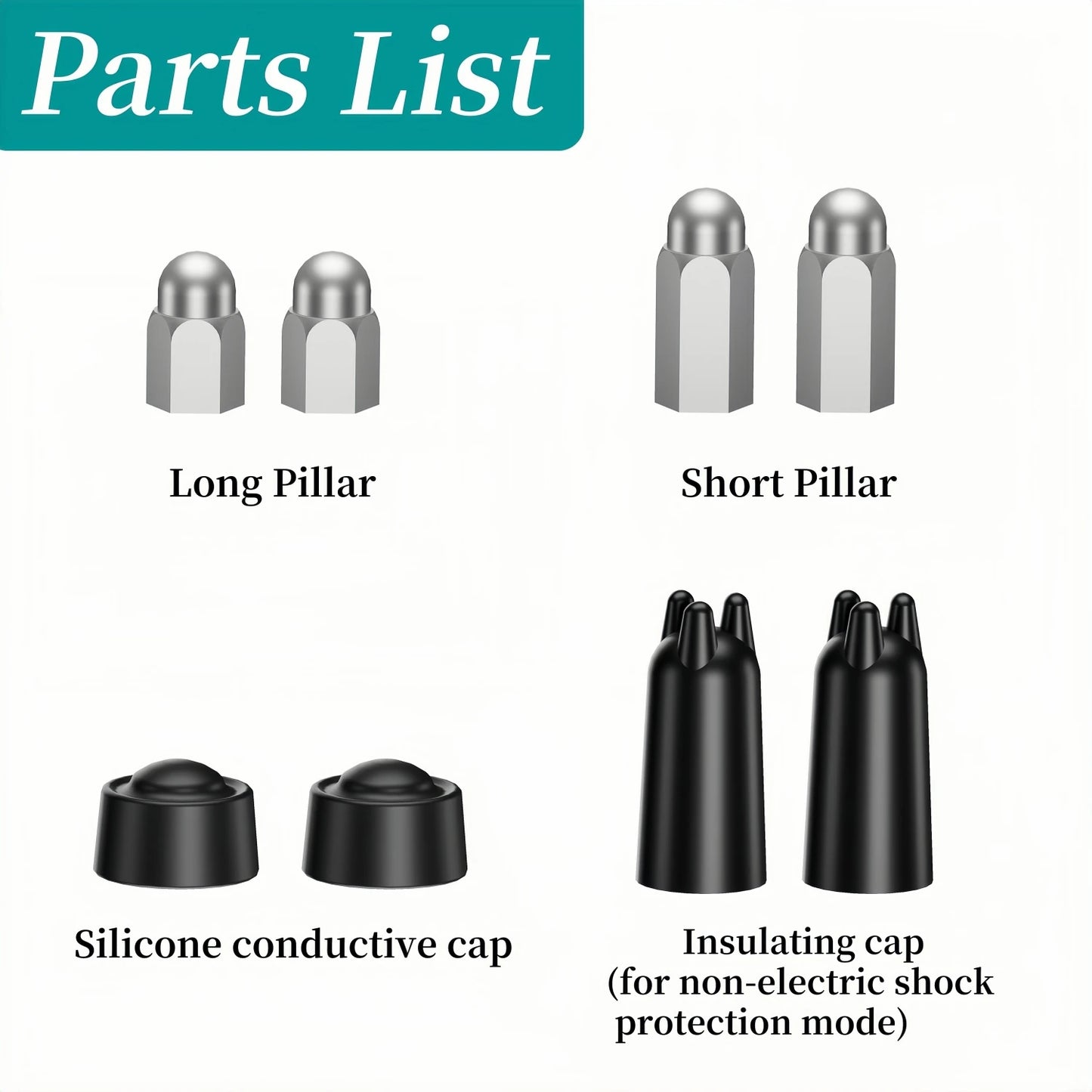 🐶📡 800m Digital Dog Training Collar – Waterproof Rechargeable with LCD