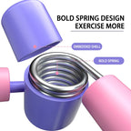 Multifunctional Leg Clamp Trainer