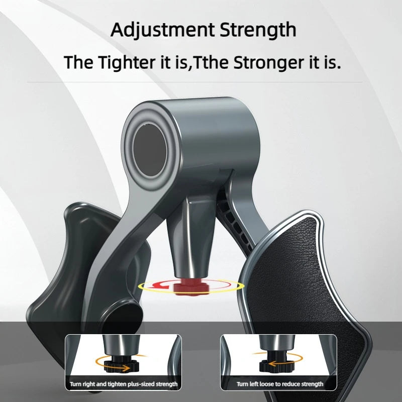 Pelvic Muscle Trainer for Men