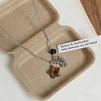 star