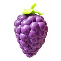 Grape