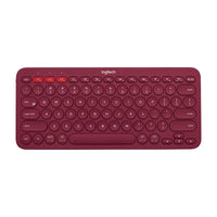 red 7655