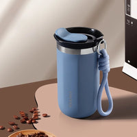 350ml blue