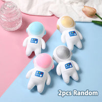 2pcs Random