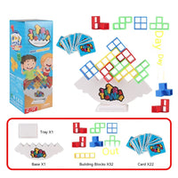 32 Pcs