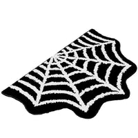 Spider web / 16x24 IN (40X60CM)
