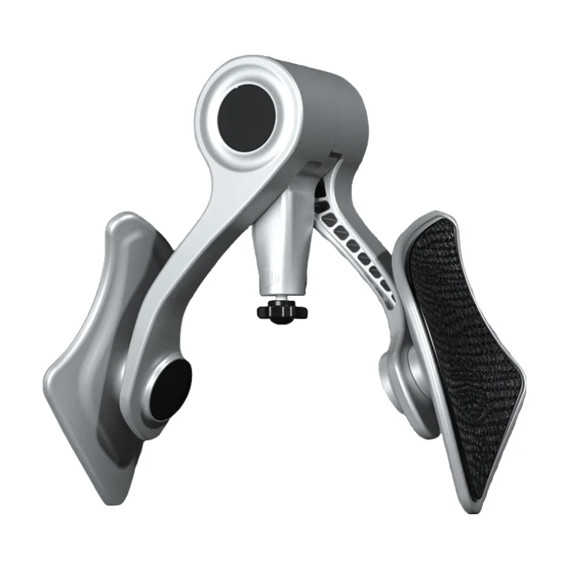 Pelvic Muscle Trainer for Men