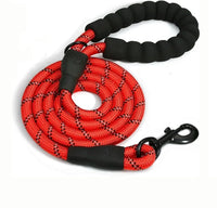 2-Red / LxW (150x1.2CM)