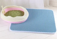 Blue / 21.7"x29.5: (55X75CM)