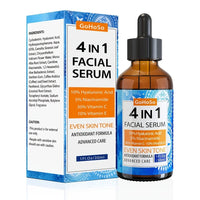 TM-003 / 30ml