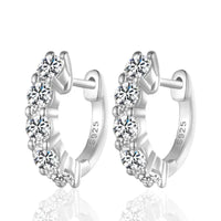 White Gold Color
