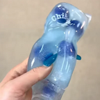 Fruit Maltose Squishy Toy – Soft Slow-Rising Sensory Fidget