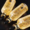 ✨💎 24K Gold Hyaluronic Acid & Nicotinamide Face Essence – Deep Hydration, Pore Care & Brightening Firming Serum✨💎 24K Gold Hyaluronic Acid & Nicotinamide Face Essence – Deep Hydration, Pore Care & Brightening Firming Serum
