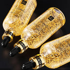 ✨💎 24K Gold Hyaluronic Acid & Nicotinamide Face Essence – Deep Hydration, Pore Care & Brightening Firming Serum✨💎 24K Gold Hyaluronic Acid & Nicotinamide Face Essence – Deep Hydration, Pore Care & Brightening Firming Serum