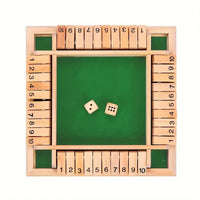 Green1